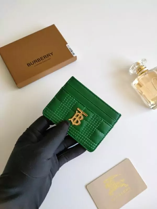 burberry card case s_aabaa13